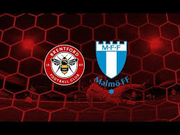 Spela direkt via smartbets utan att behöva logga in manuellt på varje enskild oddssida. Live Match Brentford B V Malmo Ff Youtube