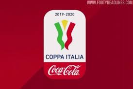 Napoli vs juventus date : The 2020 Coppa Italia Final Juventus Vs Napoli Preview The Big Kick Off