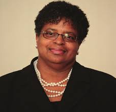 Historic Service of Deacon Ordination