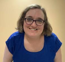 Department of Pediatrics Research Report