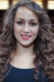 Dirección de Actividades Estudiantiles UANL