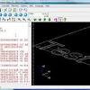Geeignet zum laserschneiden, plotten oder cnc fräsen. Https Encrypted Tbn0 Gstatic Com Images Q Tbn And9gct7gac36is9klr329eg1pyw9tmvo7oqek3v39lopujvl Ms6 Rk Usqp Cau