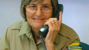 Freddie Sue Chase Hatcher Leegon