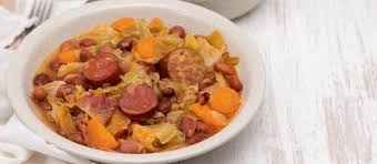 Order portuguese food delivery from your favorite restaurants. 100 Most Popular Portuguese Dishes Tasteatlas