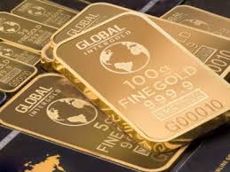 Check spelling or type a new query. Best Gold Mutual Funds To Invest In 2021 With Lowest Expense Ratio Goodreturns