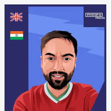 Nelson Solomon Johannson (@SamsonKithinjiM)