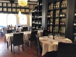 La Maison Du Caviar Monte Carlo Restaurant Reviews Photos Phone Number Tripadvisor