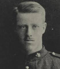 Community: Fallen Andreans