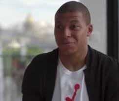 El Traductor's Video