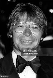 99,043 John Denver Photos & High Res Pictures