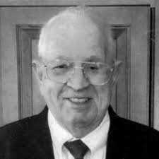 DUPONT FUNERAL HOME Memorials and Obituaries