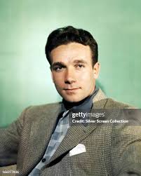 36 Dane Clark Actor Stock Photos, High-Res Pictures, and Images