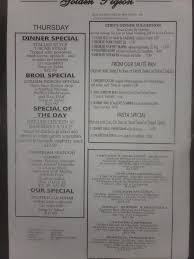 Menu & reservations make reservations. The 15 Best Restaurants In Bridgeton Nj Jul 2021 Selection By Restaurantji