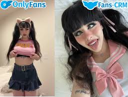 Lara Rose Porn & Nude Leaks Consequences: Her Take on XXX