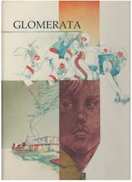1982 "Glomerata"