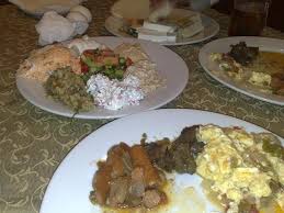 اسوء مطعم الصفحة 13 عالم حواء