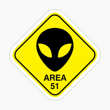 Area 51 secrets, fortnite area 51 secret base, area 51 fortnite map code, area 51 meme, area 51 meme compilation, jelly fortnite area 51, swiftor area 51, fortnite area 51 deathrun, area 51 death run island,best. Area 51 Stickers Redbubble