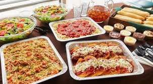 Wedding Food Catering Dinners 58 Ideas Food Wedding Food Dinner
