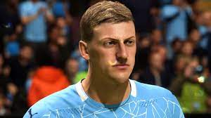 We did not find results for: Liam Delap Face Fifa 21 Pro Clubs Clubes Pro Youtube