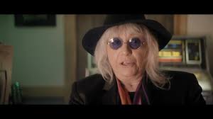 Janis Ian returns to Greenwich Village to take the stage at The Village  Trip Annual Festival