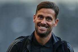 Eduardo case 'deeply flawed'