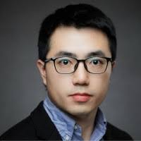 90+ Profile mit dem Suchbegriff „-chun Cheuh Tang“