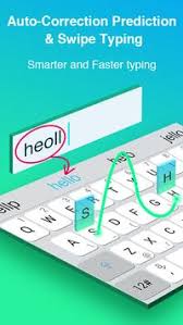 Feb 05, 2017 · touchpal 2016 emoji keyboard v6.1.4.4 premium apk. Touchpal For Vivo Apk Touchpal For Vivo Premium Apk