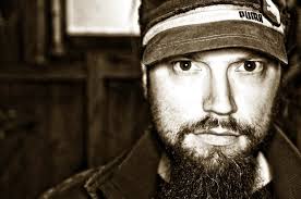 Eyal Levi, Joey Sturgis: will kick off the next "Unstoppable Recording  Machine" audio boot camp workshop