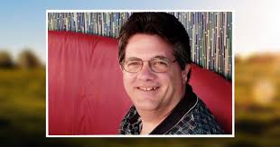 Michael Cardone Obituary August 4, 2021