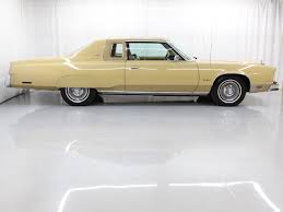 Image result for Mojave Beige 1977 Chrysler
