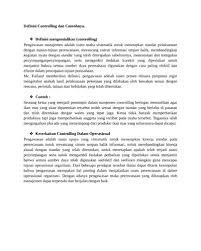 Dengan demikian pengawasan kualitas adalah suatu aktivitas untuk menjaga dan mengarahkan agar kualitas produk perusahaan dapat dipertahankan. Definisi Controlling Chaining Dan Contohnya