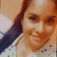 20+ "Michelle Mite" profiles