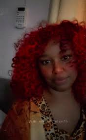 Happy birthday to me and my LIBRA'S TWINS ❤️❤️ LETS TURN UP!!!!