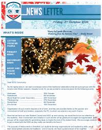 Iscs Newsletter 2nd October Iscs Drama (10) comedy (4) thriller (4) romance (3) war (3) adventure (2) crime (2) mystery (2) action (1) fantasy (1) history (1) horror (1). iscs zug ch