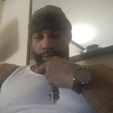 Daryl M.Norman (@dpreme215) • Instagram photos and videos