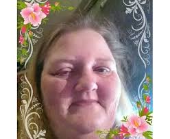 Tina Ann Sampson Obituary (2022)