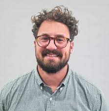 QODA's creative design and building services team