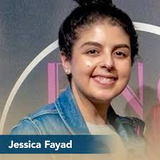 Meet Jessica, whose incredible journey at #GWHospital is an inspiring  example of growth and dedication! Starting as an RN in June 2018, she  embraced opportunities to develop leadership skills, becoming a Clinical