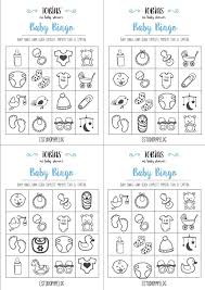 Juegos para baby shower que dejan bonitos recuerdos. Juegos Para Baby Shower Gratis Imprimibles Con Respuestas Invitaciones Para Baby Shower Imprimir Juegos Gratis Para Que El Juego Transcurra Sin Complicaciones Puedes Poner Un Par De Pequenas Reglas