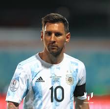 Juegos olímpicos messi mostró su apoyo a la delegación argentina en tokio 2020. Web Oficial Leo Messi Web Oficial De Lionel Messi Jugador Del Futbol Club Barcelona Y Uno De Los Mejores Jugadores Del Mundo