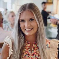 30+ "Schuman" profiles