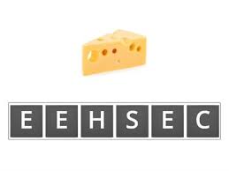 Stampare le carte in modo che da un lato siano visibili le immagini, dall'altro le parole; Trascina Le Lettere Risorse Per L Insegnamento