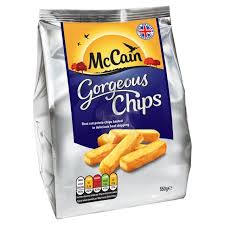 Résultat de recherche d'images pour "mccain micro chips"