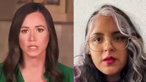 Terry Lathan live in studio: Katie Britt to deliver Republican address- NBC  15 WPMI