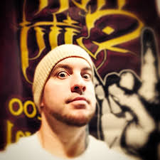 Ink Master' star Ryan Hadley dead at 46 after cancer battle