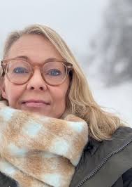 Winter Noelle Werner