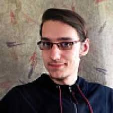 Jan Sedláček 📖 Antikvariát Avion