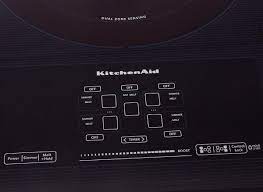Maybe you would like to learn more about one of these? Kitchenaid Kicu569xbl Cooktop Consumer Reports
