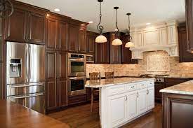 We did not find results for: Aurora Il Kitchen Remodel Beautiful Cherry Cabinet In Cognac With Contrasting Painted Island And Hood In Bis Kitchen Remodel Kitchen Decor Kitchen Decor Items