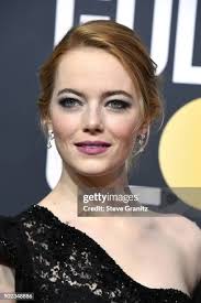 10,388 Steve Emma Photos & High Res Pictures